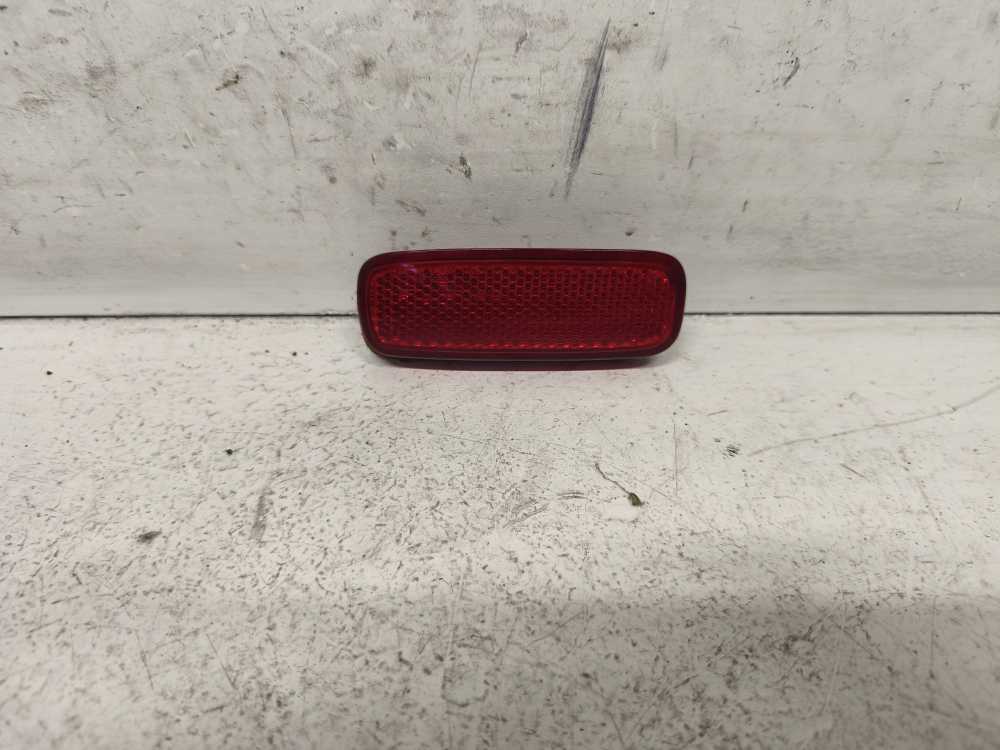 CATADIOPTRE ARRIERE GAUCHE CITROEN/PEUGEOT/FIAT/OPEL - Vue 1